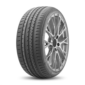 Continental  245/45/18  Y 96 ContiSportContact 3  SSR Run Flat (BMW) 88423904199