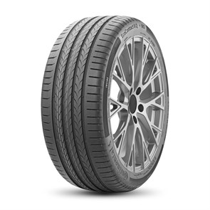 Continental  245/45/19  Y 102 EcoContact 6 Q  XL (BMW MO) 100224999912