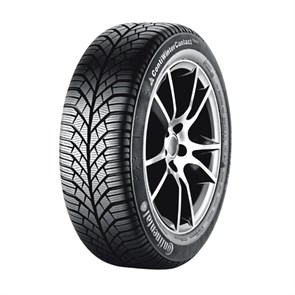 Continental  255/40/20  V 101 ContiWinterContact TS830 P  XL (MO) 86297553471