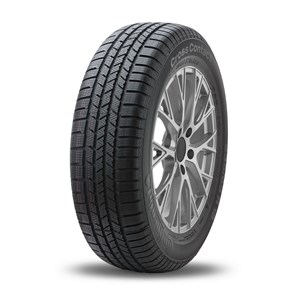 Continental  275/45/21  V 110 ContiCrossContact Winter  XL 86297556283