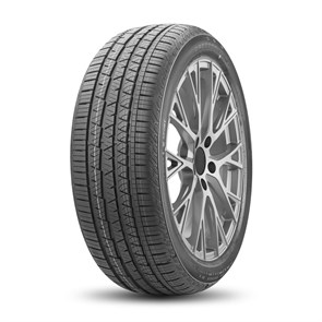 Continental  285/40/21  H 109 ContiCrossContact LX Sport  XL (AO) 88410722350