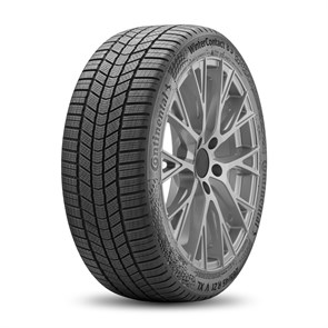 Continental  285/45/21  W 113 WinterContact 8 S 114746210960