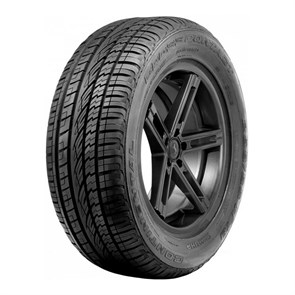 Continental  295/35/21  Y 107 ContiCrossContact UHP  XL (MO) 88409825855