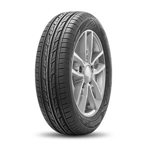 CORDIANT  175/65/14  H 82 ROAD RUNNER 86818019247