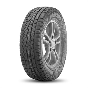 CORDIANT  175/65/14  T 82 WINTER DRIVE 85953581696