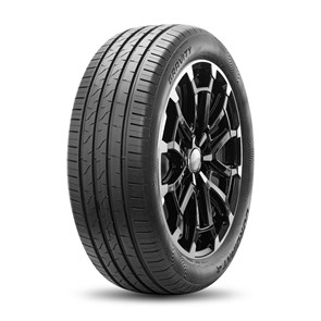 CORDIANT  185/60/14  H 86 GRAVITY 110729953971