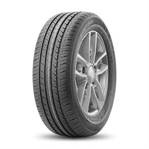 CORDIANT  185/60/14  H 86 RUN TOUR  XL 117433590171