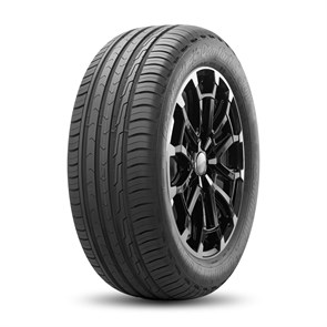 CORDIANT  185/65/15  H 92 Комфорт 2 87141400832