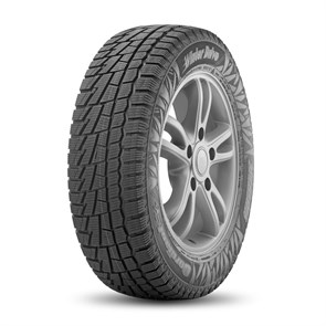 CORDIANT  185/65/15  T 92 WINTER DRIVE PW-1 102785127832