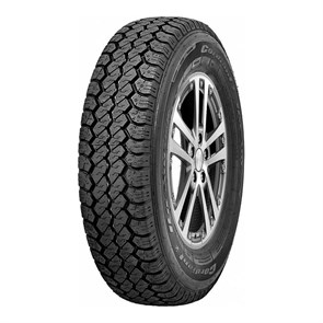 CORDIANT  185/75/16  Q 104/102C  Бизнес CA-1 к 86457019619