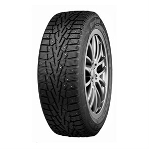 CORDIANT  205/55/16  T 94 SNOWCROSSPW-2 б/к  Ш. 91636939081