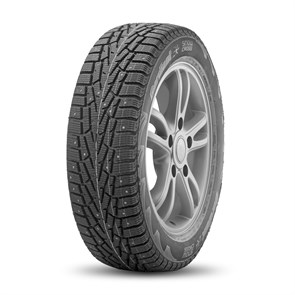 CORDIANT  215/55/17  T 98 SNOW CROSS PW-2  Ш. 102760780065
