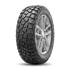 CORDIANT  215/75/15  Q 100 Офф Роуд2 100654450658