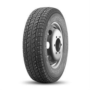 CORDIANT  215/75/16  Q 116/114C  Бизнес CW-2  Ш. 86704672559