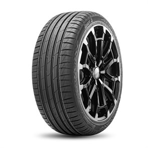 CORDIANT  225/45/17  V 94 Спорт 3 86593845433