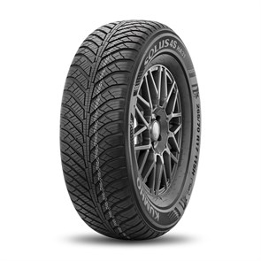 Kumho  175/70/13  T 82 Solus HA31 90198430163