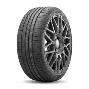 Kumho  175/70/14  T 84 ES-31 87703679296