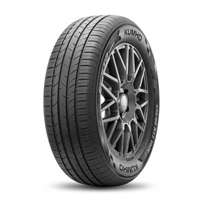 Kumho  185/55/15  H 82 Ecsta HS52   CHINA 110920463381