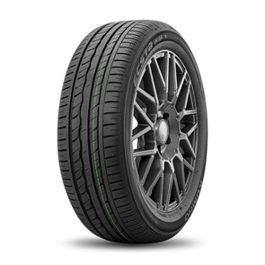 Kumho  195/55/16  V 87 Ecsta HM KH31 86331313789