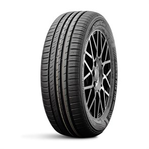 Kumho  205/55/16  H 91 ES-31 CN 91805030768
