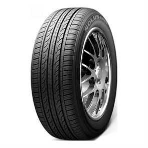 Kumho  205/55/17  V 91 Solus KH25 103850509851
