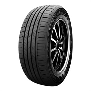 Kumho  205/60/16  H 96 HS63  XL 109951157271