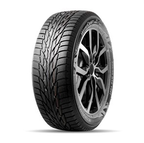 Kumho  205/70/15  T 100 WS-51  XL 87372285381