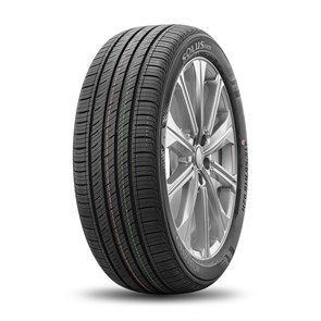Kumho  215/50/18  H 92 TA-31 103850512219