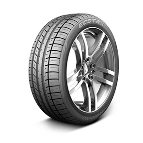 Kumho  235/50/17  Y 96 KU39 86336641894