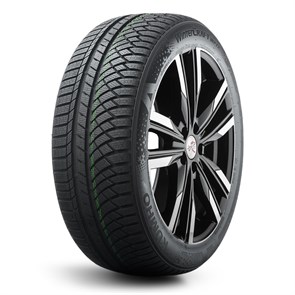 Kumho  285/35/18  V 101 WinterCraft WP72  XL 90199558303