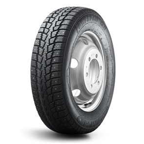 Kumho  31/10.5/15  Q 109 PowerGrip KC11  Ш. 85689606623