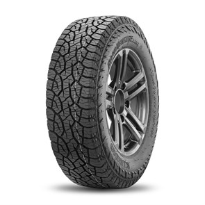 Kumho  315/70/17  S 121/118 AT52 109951188579