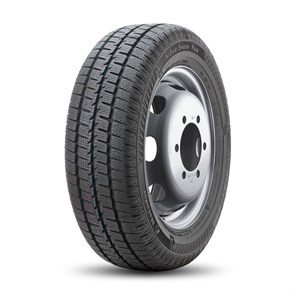 Matador  205/65/15  T 102/100 C MPS 530 Sibir Snow Van 88312913964
