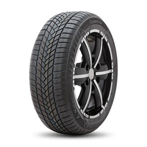 Matador  235/50/19  V 103 MP93 Nordicca  XL 95697419536