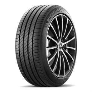 Michelin  155/70/19  Q 84 E PRIMACY 93224742785