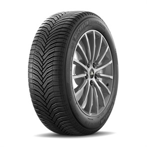 Michelin  175/60/15  H 85 CrossClimate+  XL 88442428038