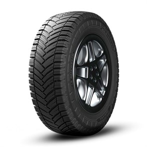 Michelin  195/60/16  H 99/97 C AGILIS CROSSCLIMATE 88430856483