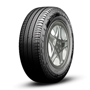 Michelin  195/65/16  R 104/102 C Agilis 3 88430839643