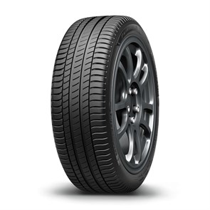 Michelin  205/45/17  W 88 Primacy 3   XL ZP Run Flat 86592248040