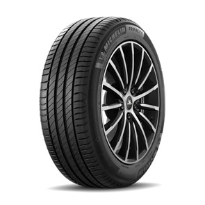 Michelin  205/60/16  W 92 Primacy 4  ZP Run Flat 87155902792
