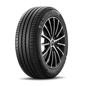 Michelin  215/50/17  W 95 PRIMACY 4+ 100233236349