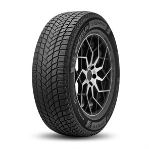 Michelin  215/70/16  T 100 X- ICE SNOW SUV 89789776425