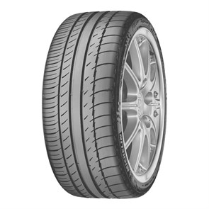 Michelin  225/40/18  Y 92 Pilot Sport PS2  XL 85797264092