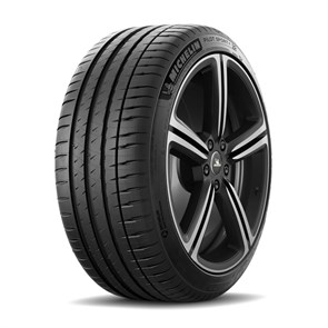 Michelin  225/40/18  Y 92 Pilot Sport 4  XL 86592256186