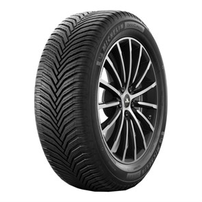 Michelin  225/50/18  V 95 CROSSCLIMATE 2 SUV 113984827292