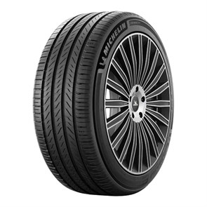 Michelin  235/50/18  V 97 Primacy 5 119937646675