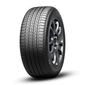 Michelin  235/55/19  V 101 Latitude Tour HP  (N0) 86592648956