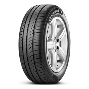 Pirelli  185/65/15  H 88 Cinturato P1 111683615672