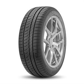 Pirelli  195/55/16  H 87 Cinturato P1 86029989498