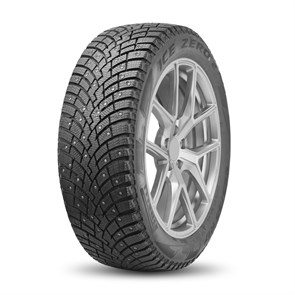 Pirelli  225/45/18  H 95 WINTER ICE ZERO 2  XL Ш. 87998145495
